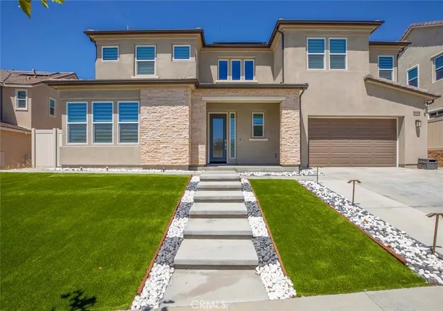 Photo 1 of Single family home for sale at 28619 Bloom, Saugus, CA 91350 | MLS# GD26186532 | Listing updated on 2026-10-11