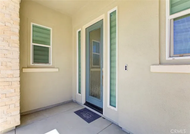 Photo 3 of Single family home for sale at 28619 Bloom, Saugus, CA 91350 | MLS# GD26186532 | Listing updated on 2026-10-11