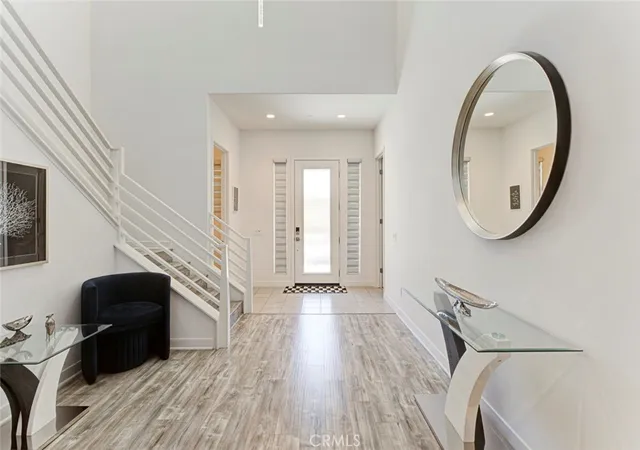 Photo 3 of Single family home for sale at 28619 Bloom, Saugus, CA 91350 | MLS# GD26186532 | Listing updated on 2026-10-11