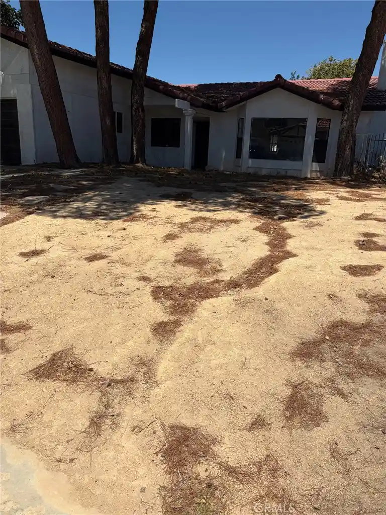 Photo 1 of Single family home for sale at 1255 Herzel Ave, Lancaster, CA 93535 | MLS# SR26184797 | Listing updated on 2026-10-31