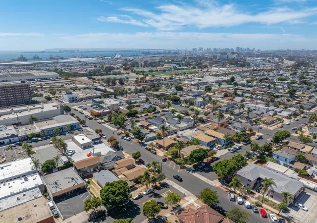 Photo 29 of Single family home for sale at 130 E 7Th St, National City, CA 91950 | MLS# PTP2606482 | Listing updated on 2026-10-08