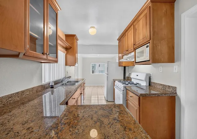 Photo 2 of Single family home for sale at 130 E 7th St, National City, CA 91950 | MLS# PTP2606482 | Listing updated on 2026-10-08