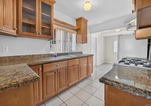 Photo 3 of Single family home for sale at 130 E 7th St, National City, CA 91950 | MLS# PTP2606482 | Listing updated on 2026-10-08