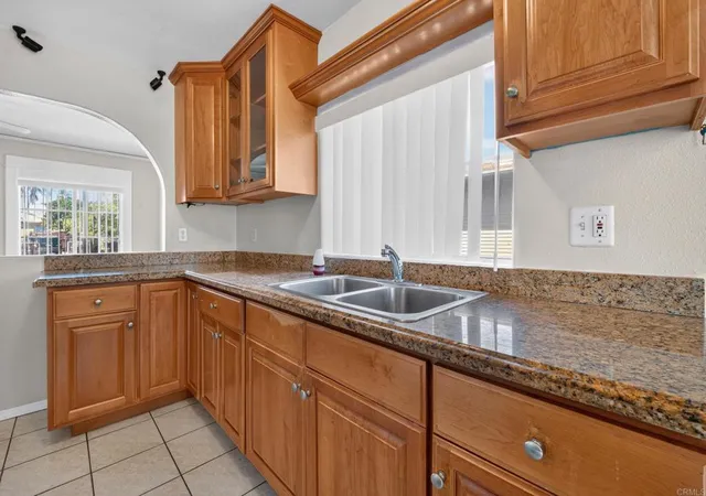 Photo 3 of Single family home for sale at 130 E 7Th St, National City, CA 91950 | MLS# PTP2606482 | Listing updated on 2026-10-08