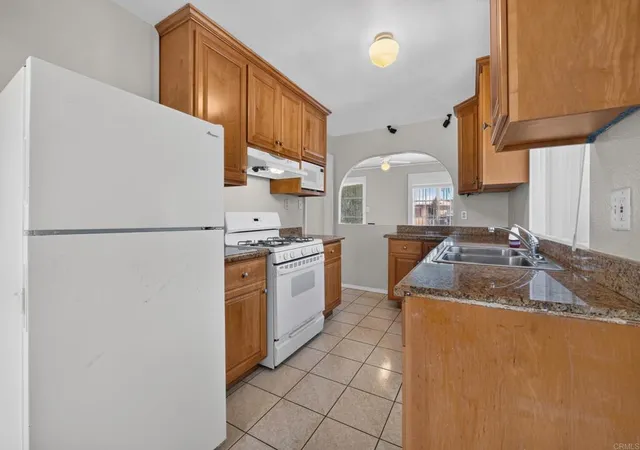 Photo 4 of Single family home for sale at 130 E 7Th St, National City, CA 91950 | MLS# PTP2606482 | Listing updated on 2026-10-08