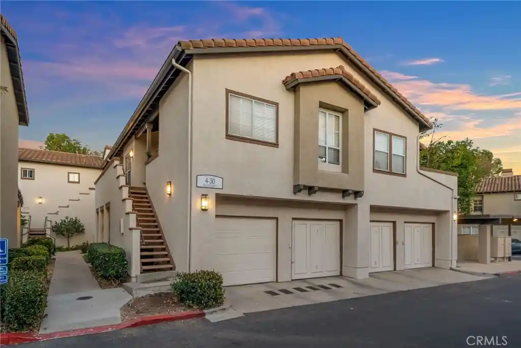 Photo 1 of Condo for sale at 28 Via Contento, Rancho Santa Margarita, CA 92688 | MLS# OC26185425 | Listing updated on 2026-10-24