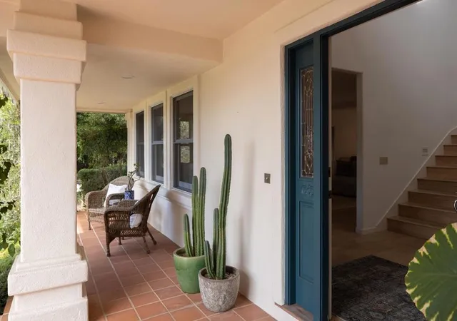 Photo 4 of Single family home for sale at 760 Del Valle, Aptos, CA 95003 | MLS# ML82058960 | Listing updated on 2026-09-28