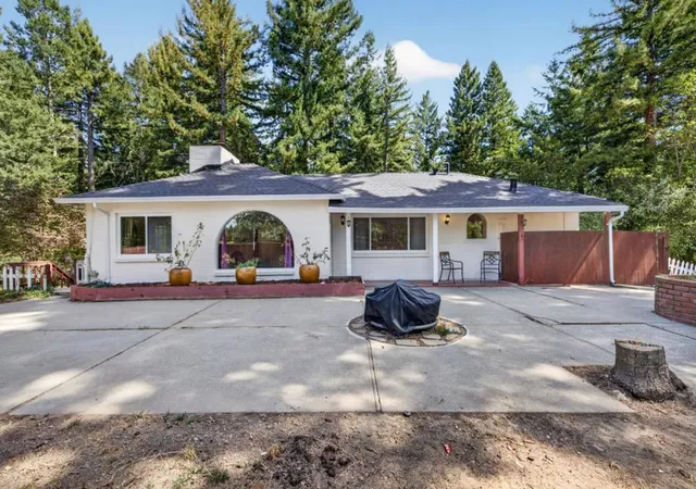 Photo 1 of Single family home for sale at 23889 Summit Rd, Los Gatos, CA 95033 | MLS# ML82057216 | Listing updated on 2026-09-24