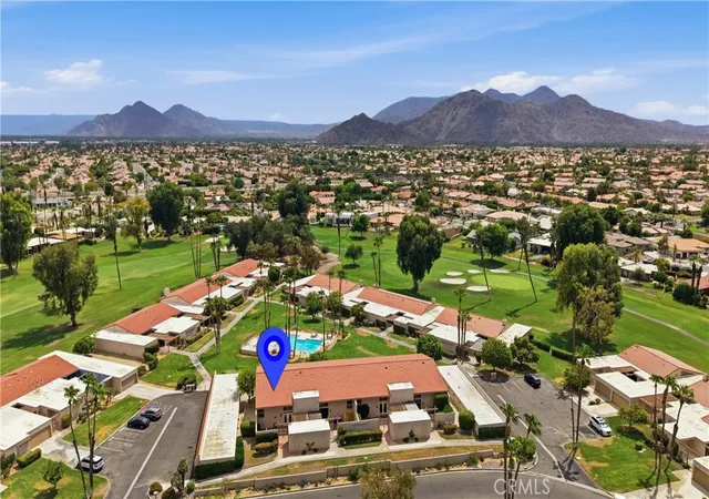 Photo 1 of Condo for sale at 43337 Lacovia Dr, Bermuda Dunes, CA 92203 | MLS# LG26167404 | Listing updated on 2026-10-10