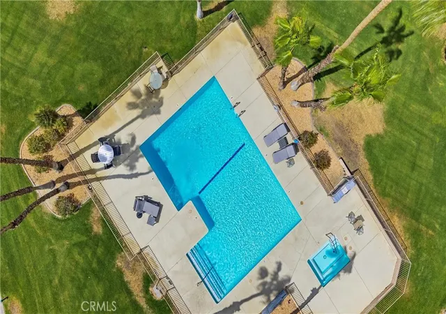 Photo 2 of Condo for sale at 43337 Lacovia Dr, Bermuda Dunes, CA 92203 | MLS# LG26167404 | Listing updated on 2026-10-10