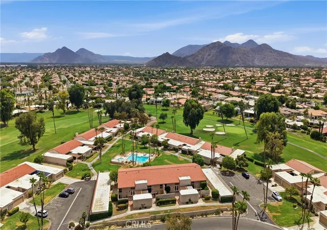 Photo 3 of Condo for sale at 43337 Lacovia Dr, Bermuda Dunes, CA 92203 | MLS# LG26167404 | Listing updated on 2026-10-10