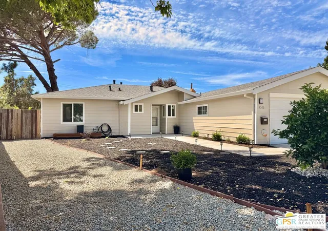 Photo 1 of Single family home for sale at 4566 Freeway Cir, Sacramento, CA 95841 | MLS# 26876949PS | Listing updated on 2026-10-05