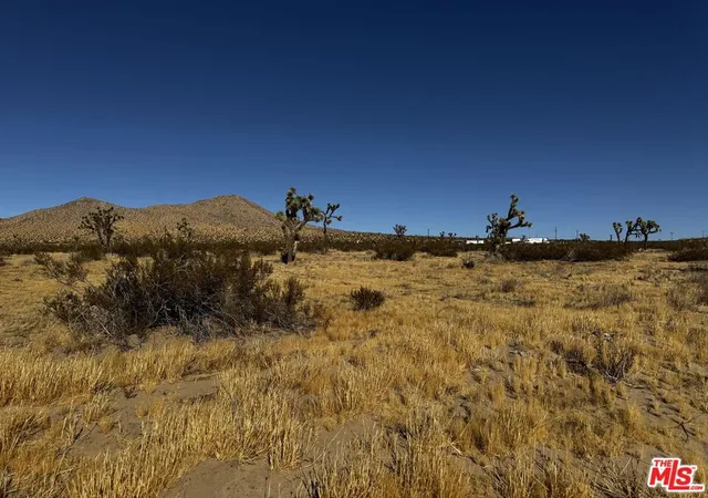 Photo 1 of Land for sale at 168 E Ste Ave #J-2, Roosevelt, CA 93535 | MLS# 26875059 | Listing updated on 2026-09-02