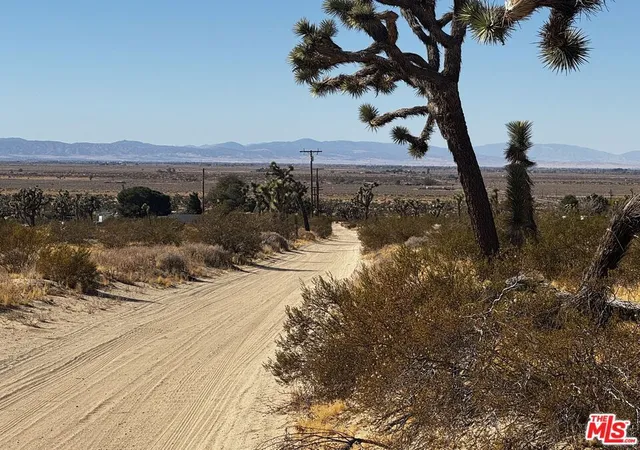 Photo 2 of Land for sale at 168 E Ste Ave #J-2, Roosevelt, CA 93535 | MLS# 26875059 | Listing updated on 2026-09-02