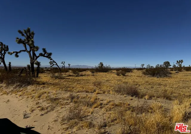 Photo 4 of Land for sale at 168 E Ste Ave #J-2, Roosevelt, CA 93535 | MLS# 26875059 | Listing updated on 2026-09-02