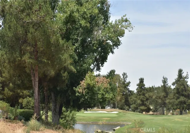 Photo 25 of Sale Pending at 23946 Kaleb Dr, Corona, CA 92883 | MLS# FR26186557 | Listing updated on 2026-09-03