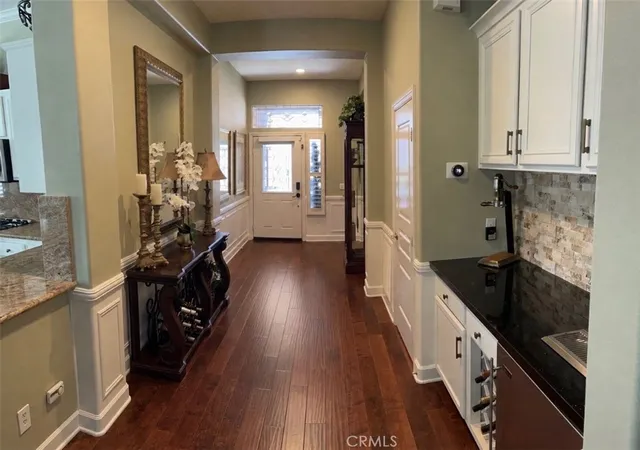 Photo 2 of Sale Pending at 23946 Kaleb Dr, Corona, CA 92883 | MLS# FR26186557 | Listing updated on 2026-09-03