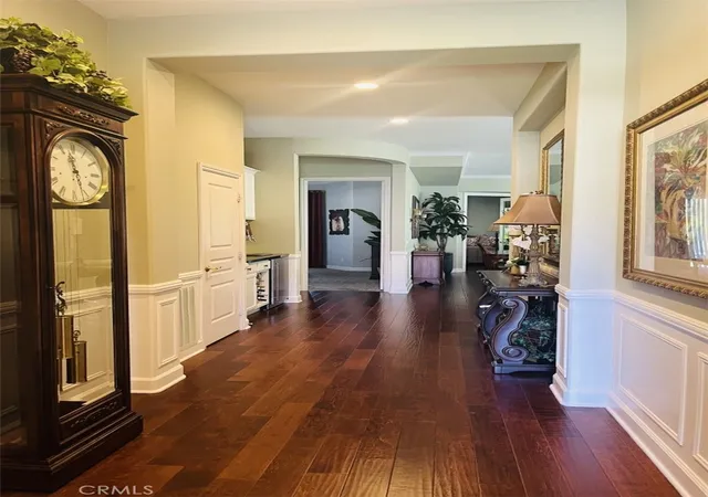 Photo 2 of Sale Pending at 23946 Kaleb Dr, Corona, CA 92883 | MLS# FR26186557 | Listing updated on 2026-09-03