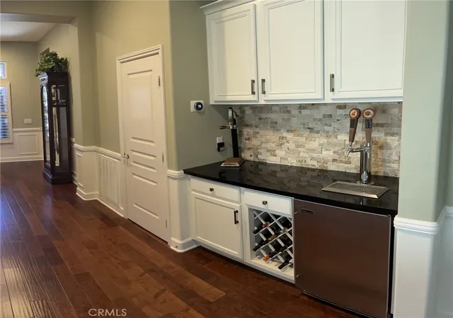 Photo 3 of Sale Pending at 23946 Kaleb Dr, Corona, CA 92883 | MLS# FR26186557 | Listing updated on 2026-09-03