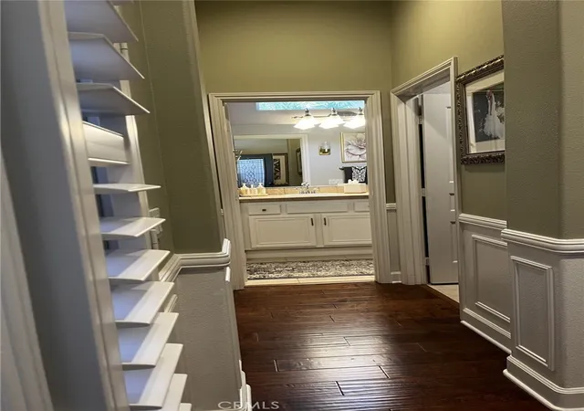 Photo 4 of Sale Pending at 23946 Kaleb Dr, Corona, CA 92883 | MLS# FR26186557 | Listing updated on 2026-09-03