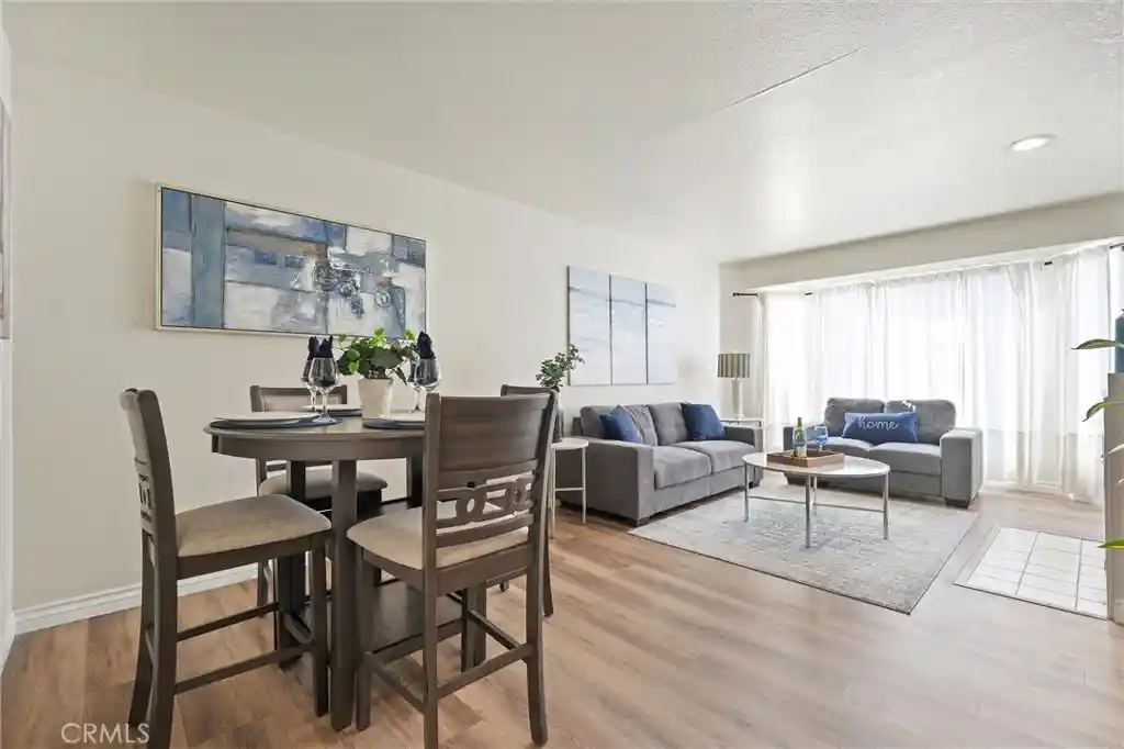 Condo for sale at 1751 E 68Th #12, Long Beach, CA 90805 | MLS# PW26185753