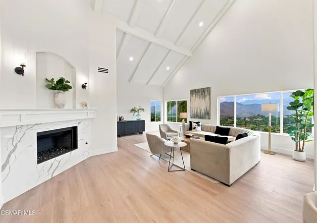 Photo 3 of Single family home for sale at 6022 Cielo Vista Ct, Camarillo, CA 93012 | MLS# 226004065 | Listing updated on 2026-10-07
