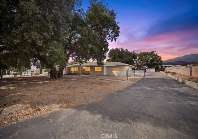 Photo 1 of Single family home for sale at 39412 Cherry Valley Blvd, Cherry Valley, CA 92223 | MLS# IG26183981 | Listing updated on 2026-10-09