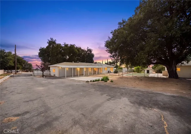 Photo 2 of Single family home for sale at 39412 Cherry Valley Blvd, Cherry Valley, CA 92223 | MLS# IG26183981 | Listing updated on 2026-10-09