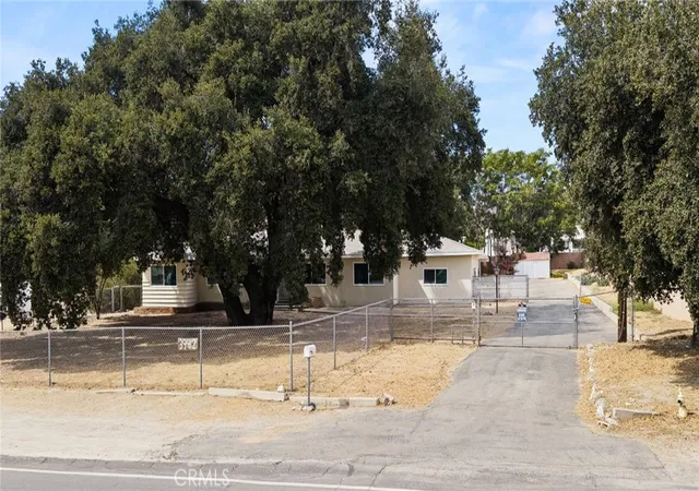 Photo 3 of Single family home for sale at 39412 Cherry Valley Blvd, Cherry Valley, CA 92223 | MLS# IG26183981 | Listing updated on 2026-10-09