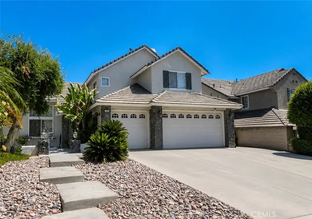 Photo 1 of Single family home for sale at 10108 Thrasher, Moreno Valley, CA 92557 | MLS# IG26185662 | Listing updated on 2026-10-03