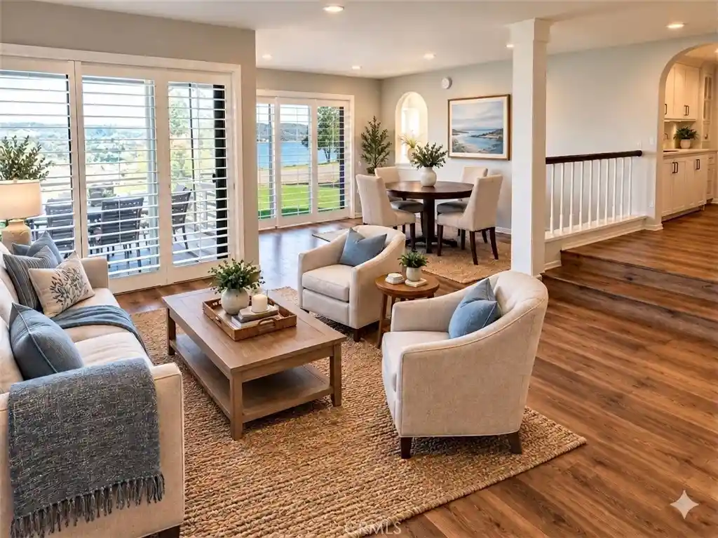 Photo 1 of Condo for sale at 27842 Esporlas, Mission Viejo, CA 92692 | MLS# OC26184955 | Listing updated on 2026-10-28