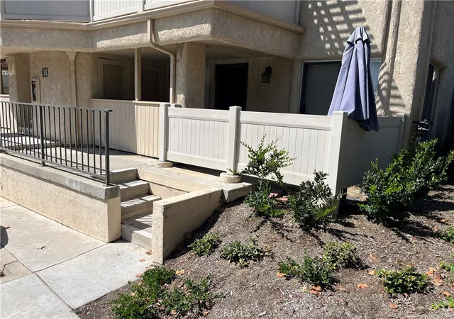 Photo 16 of Condo for sale at 25652 Rimgate #14A, Lake Forest, CA 92630 | MLS# OC26186300 | Listing updated on 2026-10-11