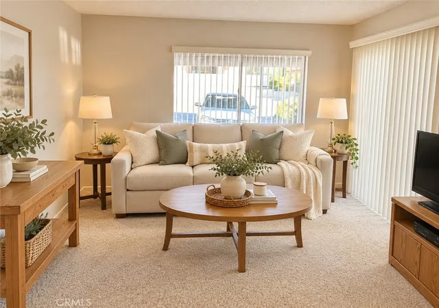 Photo 1 of Condo for sale at 25652 Rimgate #14A, Lake Forest, CA 92630 | MLS# OC26186300 | Listing updated on 2026-10-11