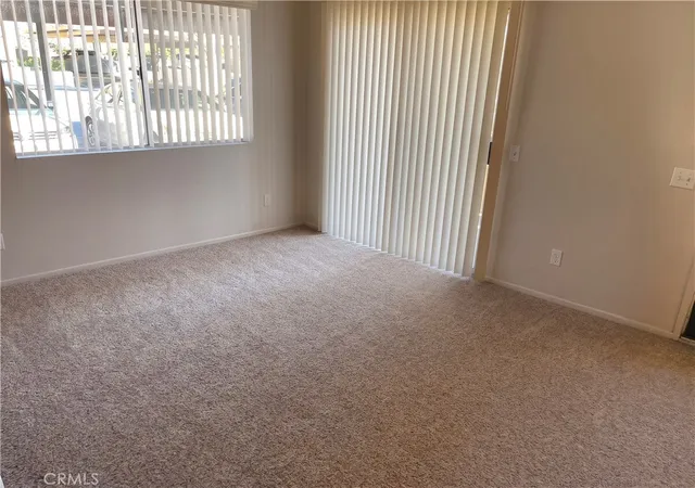Photo 2 of Condo for sale at 25652 Rimgate #14A, Lake Forest, CA 92630 | MLS# OC26186300 | Listing updated on 2026-10-11