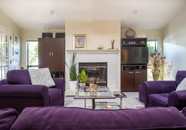 Manufactured home for sale at 73450 Country Club Dr #11, Palm Desert, CA 92260 | MLS# 219151839DA
