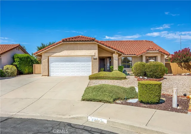 Photo 2 of Single family home for sale at 29337 Crown Point Ct, Sun City, CA 92586 | MLS# IV26170385 | Listing updated on 2026-10-30