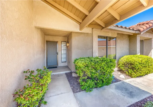 Photo 3 of Single family home for sale at 29337 Crown Point Ct, Sun City, CA 92586 | MLS# IV26170385 | Listing updated on 2026-10-30