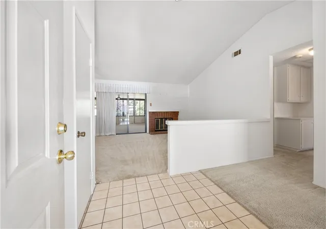 Photo 4 of Single family home for sale at 29337 Crown Point Ct, Sun City, CA 92586 | MLS# IV26170385 | Listing updated on 2026-10-30