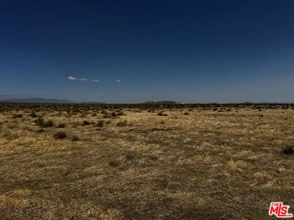 Photo 1 of Land for sale at 145 W Vac/cor Ave #C, Lancaster, CA 93536 | MLS# 26877811 | Listing updated on 2026-10-13