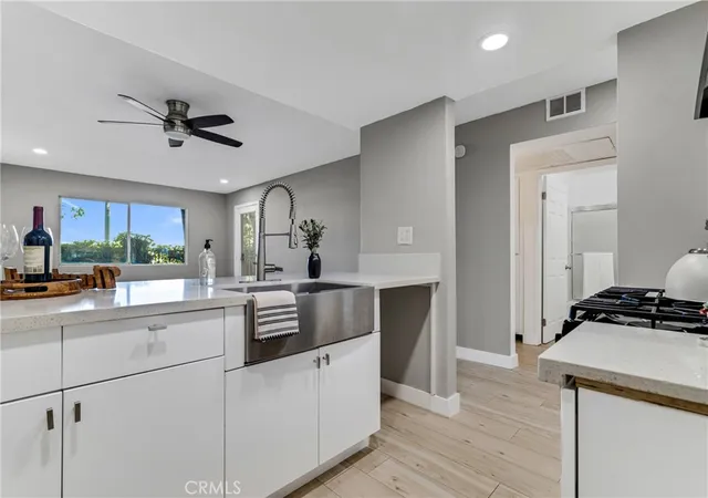 Photo 1 of Condo for sale at 12601 Van Nuys Blvd #104, Pacoima, CA 91331 | MLS# SR26186555 | Listing updated on 2026-10-01