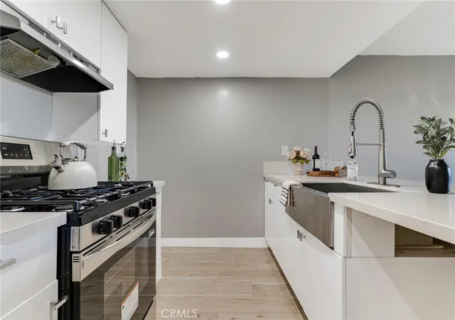 Photo 2 of Condo for sale at 12601 Van Nuys Blvd #104, Pacoima, CA 91331 | MLS# SR26186555 | Listing updated on 2026-10-01