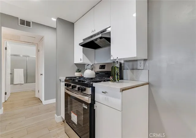 Photo 3 of Condo for sale at 12601 Van Nuys Blvd #104, Pacoima, CA 91331 | MLS# SR26186555 | Listing updated on 2026-10-01