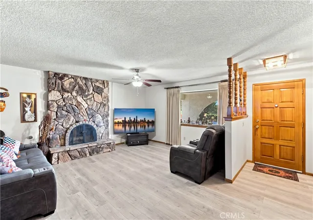 Photo 4 of Single family home for sale at 16226 Brookfield, Victorville, CA 92394 | MLS# CV26186640 | Listing updated on 2026-09-19