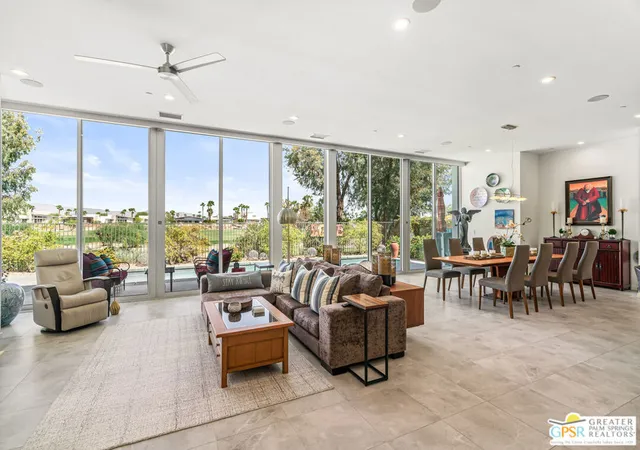 Photo 1 of Single family home for sale at 640 Equinox Wy, Palm Springs, CA 92262 | MLS# 26875279PS | Listing updated on 2026-10-06