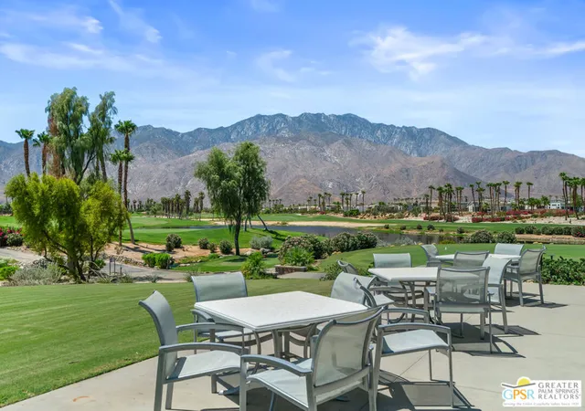 Photo 75 of Single family home for sale at 640 Equinox Wy, Palm Springs, CA 92262 | MLS# 26875279PS | Listing updated on 2026-10-06
