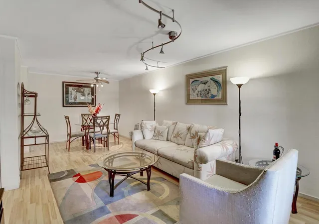 Photo 1 of Condo for sale at 2860 N Los Felices Rd #206, Palm Springs, CA 92262 | MLS# 219151843DA | Listing updated on 2026-10-01