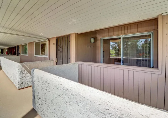 Photo 2 of Condo for sale at 2860 N Los Felices Rd #206, Palm Springs, CA 92262 | MLS# 219151843DA | Listing updated on 2026-10-01