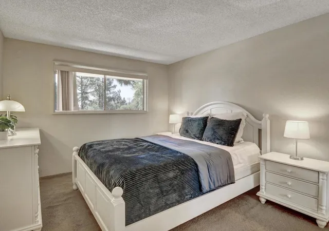 Photo 3 of Condo for sale at 2860 N Los Felices Rd #206, Palm Springs, CA 92262 | MLS# 219151843DA | Listing updated on 2026-10-01