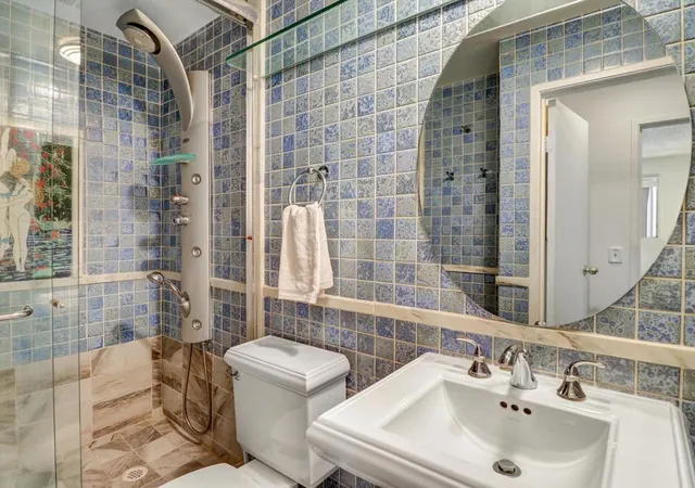 Photo 4 of Condo for sale at 2860 N Los Felices Rd #206, Palm Springs, CA 92262 | MLS# 219151843DA | Listing updated on 2026-10-01