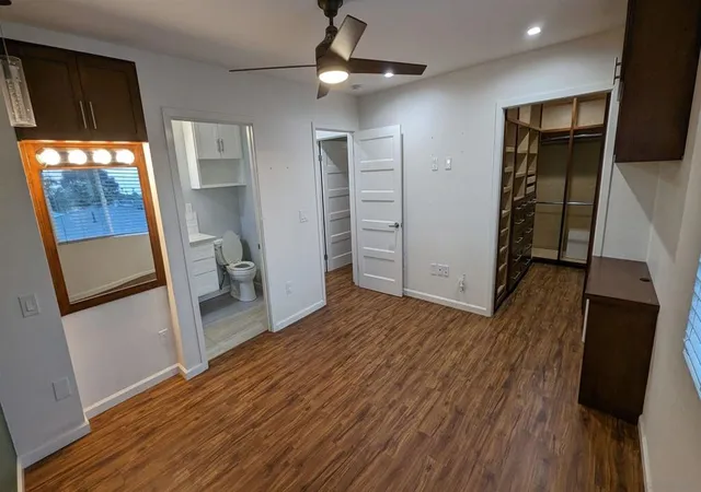 Photo 48 of Multi family home for sale at 605 Fourth Ave, Chula Vista, CA 91910 | MLS# 260020825SD | Listing updated on 2026-09-24